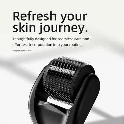 Elycura Skin Renewal Derma Roller