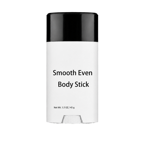 Smooth Even Body Stick
