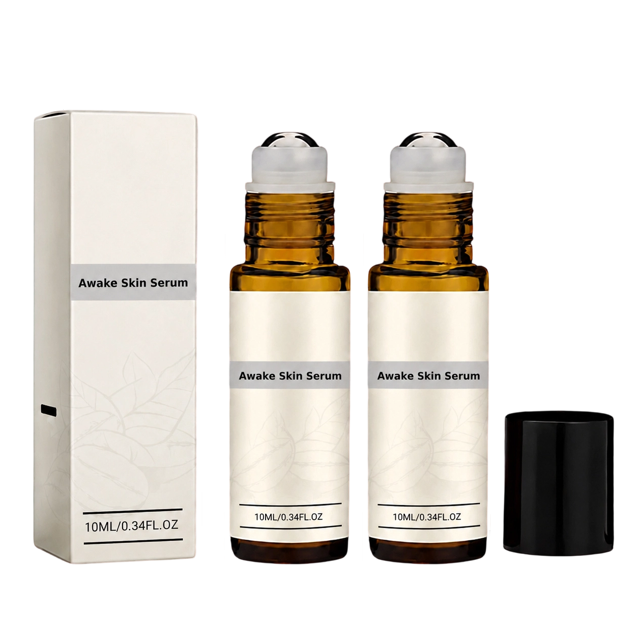 Everyday Skin Serum