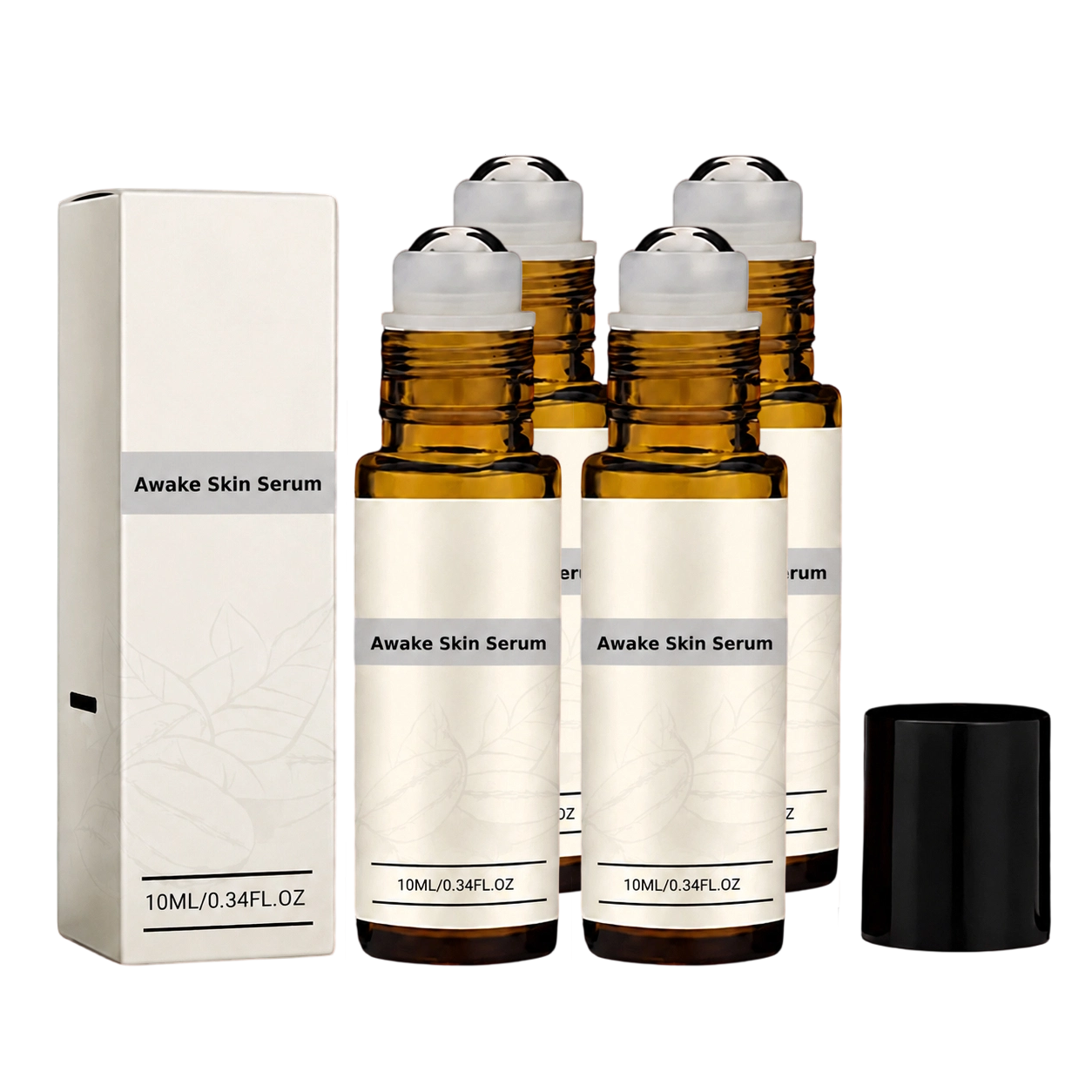 Everyday Skin Serum