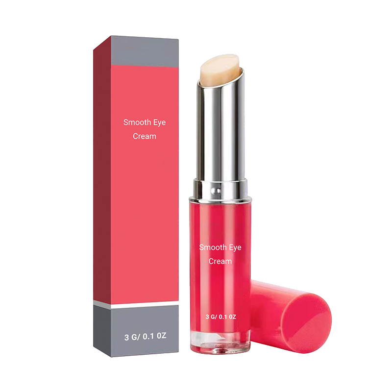 Smooth Eye Cream