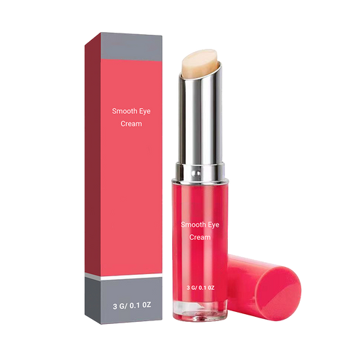 Smooth Eye Cream