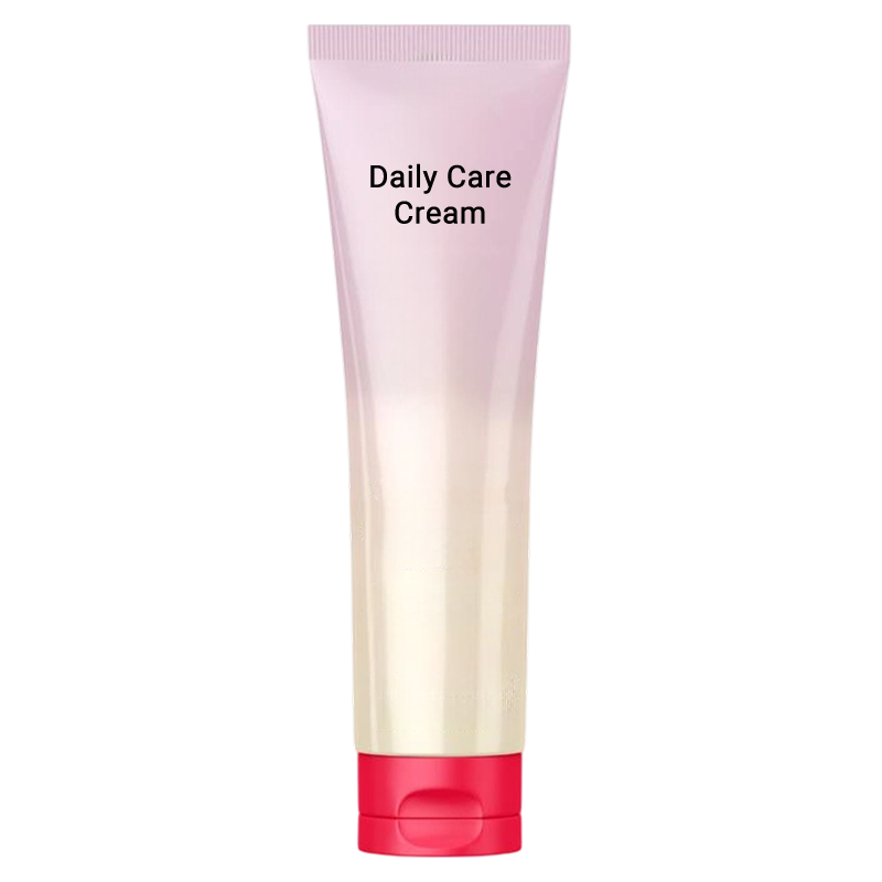 Daily Care Cream