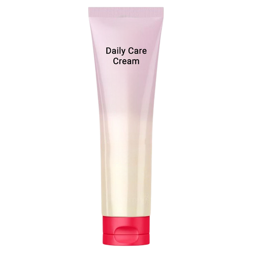 Daily Care Cream
