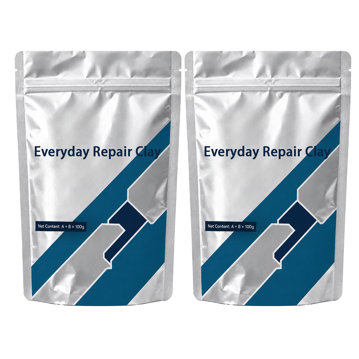 Everyday Repair Clay