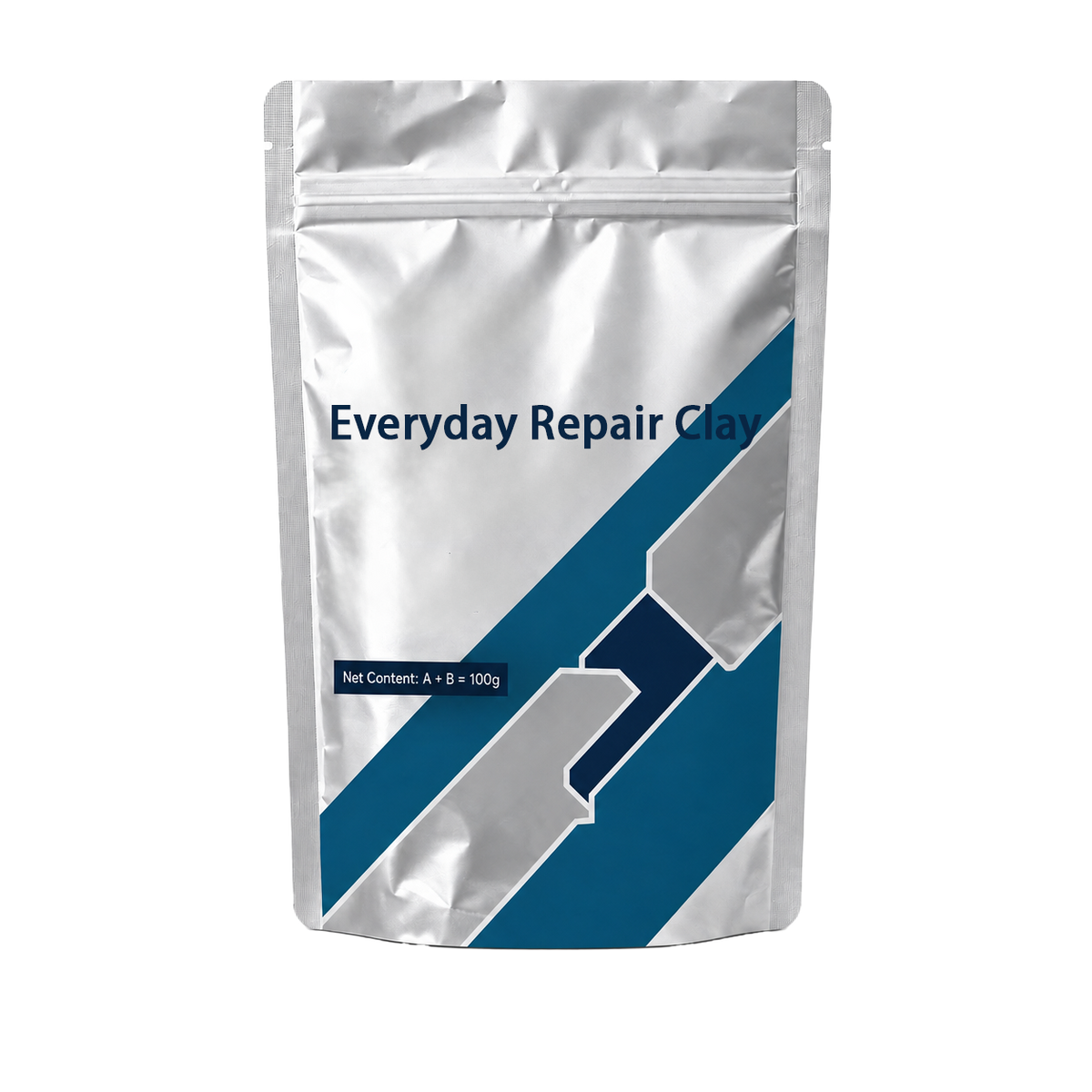 Everyday Repair Clay