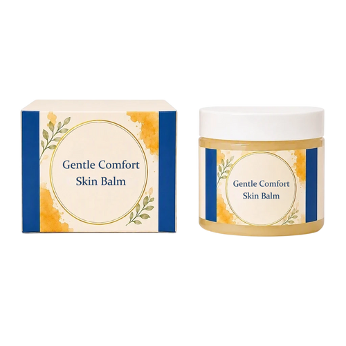 Gentle Comfort Skin Balm