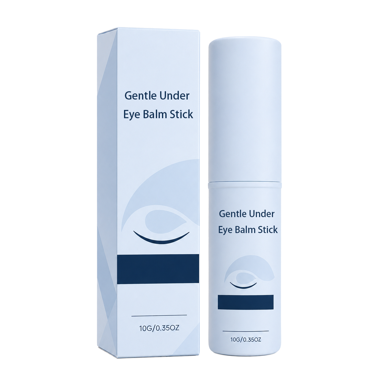 Gentle Under Eye Balm Stick