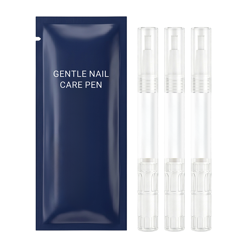 Gentle Nail Care Pen