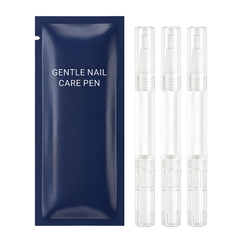 Gentle Nail Care Pen