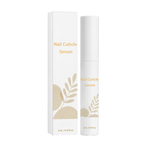 Nail Cuticle Serum