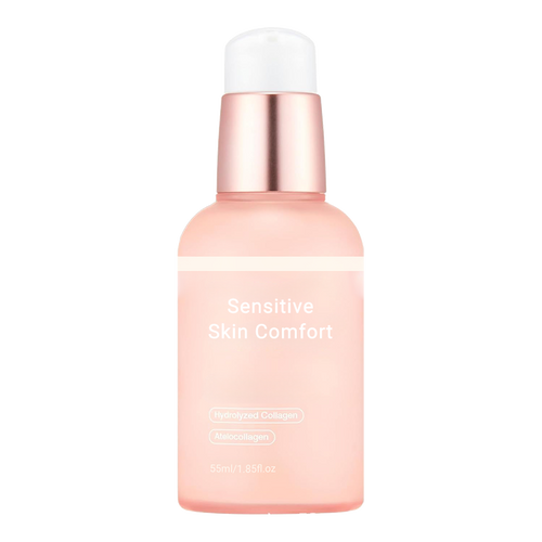 Sensitive Skin Comfort