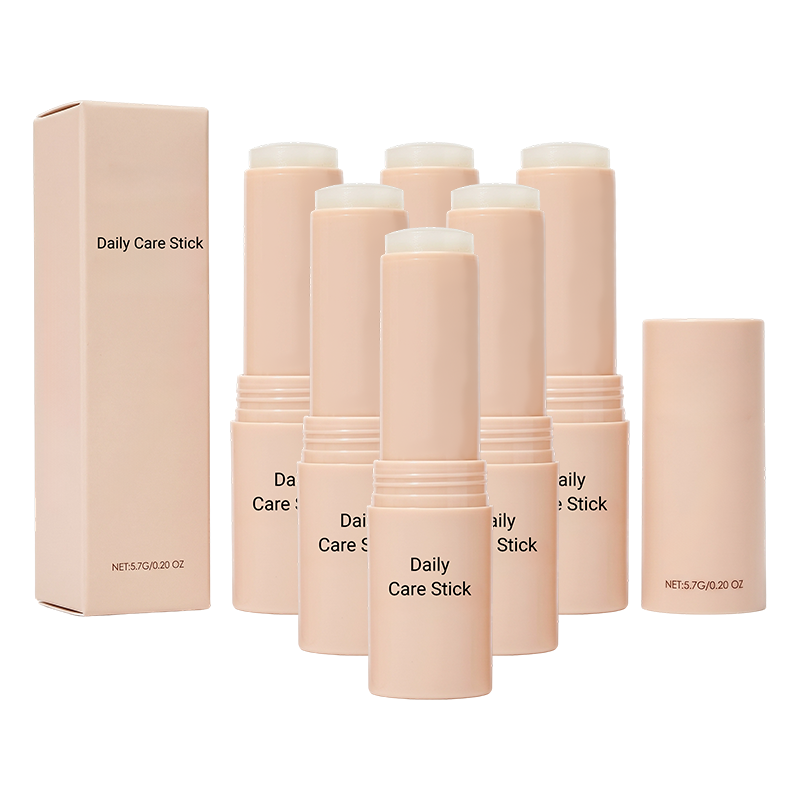 Daily Care Stick