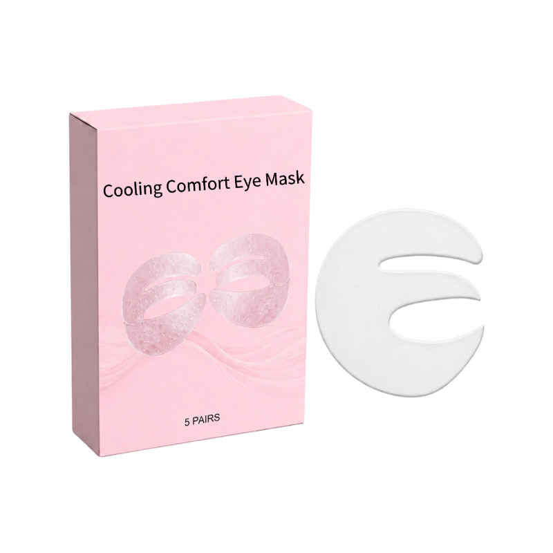 Everyday Comfort Eye Mask