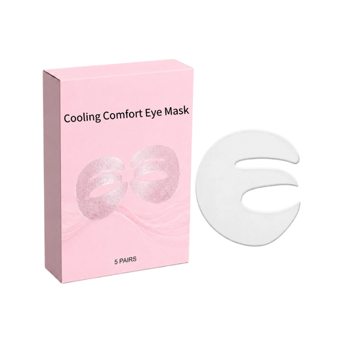 Everyday Comfort Eye Mask
