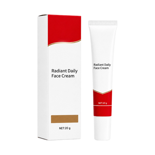 Even Tone Daily Cream