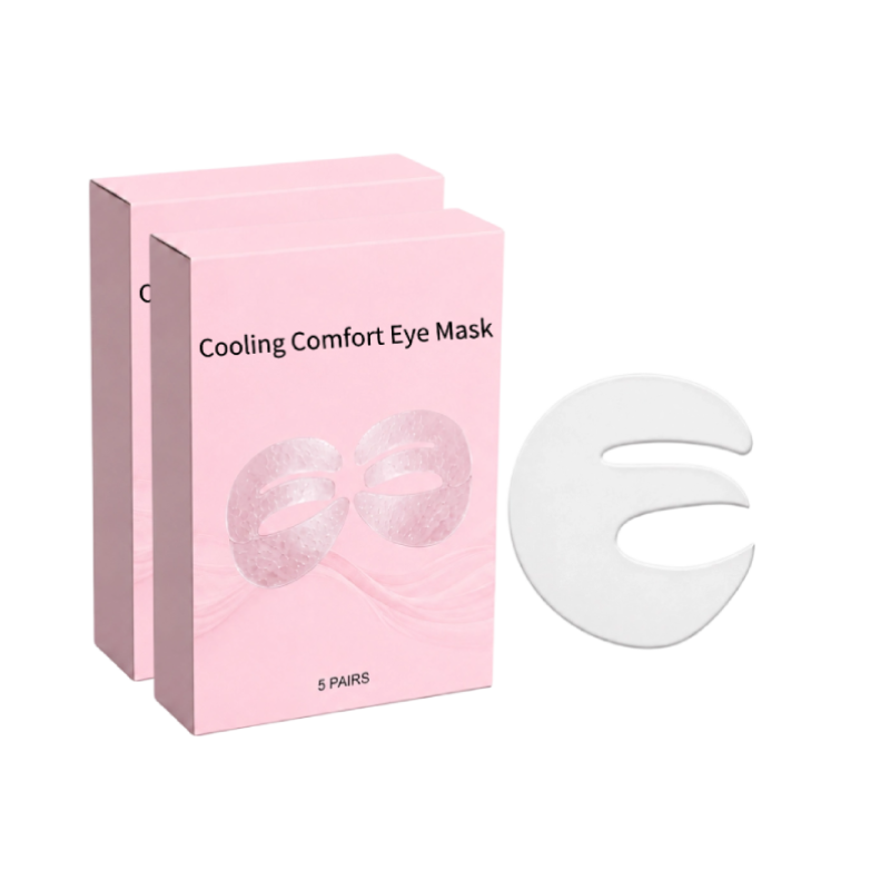 Everyday Comfort Eye Mask