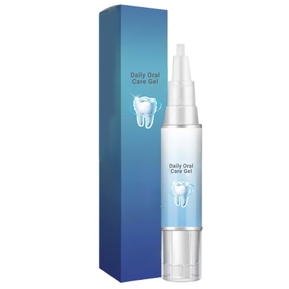 Daily Comfort Gum Gel