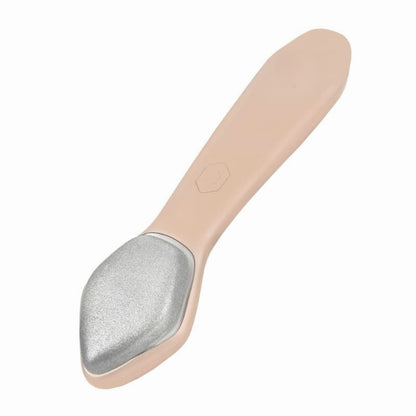 Elycura Radiant Glow Skin Device