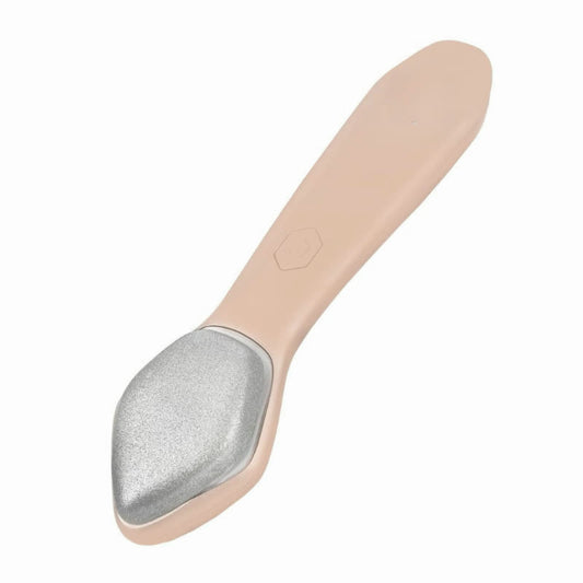 Elycura Radiant Glow Skin Device