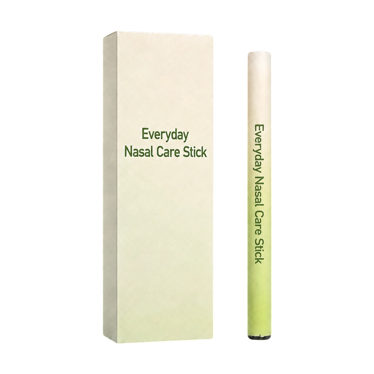 Everyday Nasal Care Stick