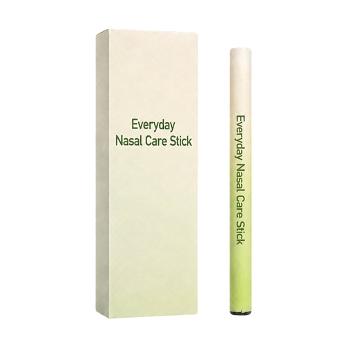 Everyday Nasal Care Stick
