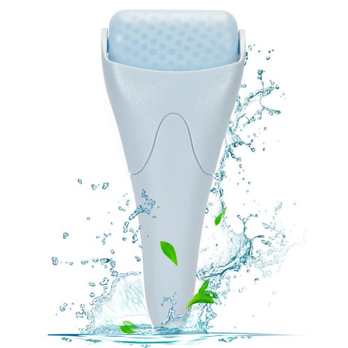 Elycura Cooling Ice Facial Globes