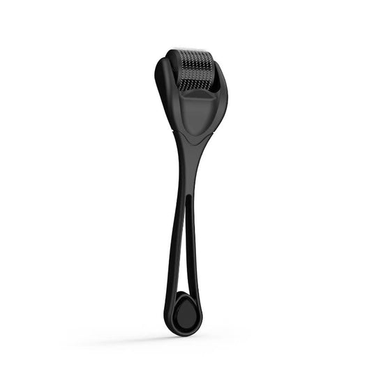 Elycura Skin Renewal Derma Roller
