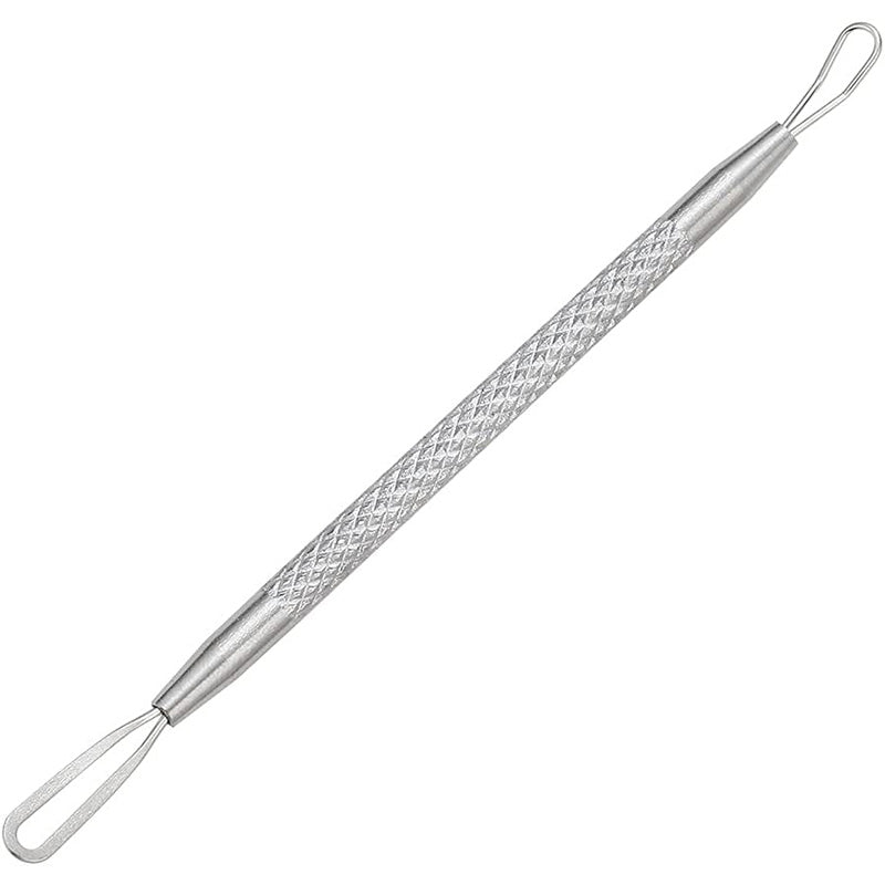 Elycura Gentle Face Brush