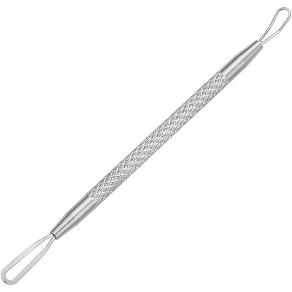 Elycura Gentle Face Brush