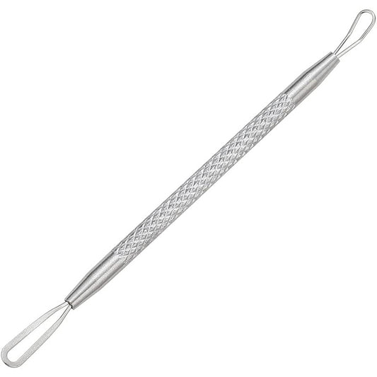 Elycura Gentle Face Brush