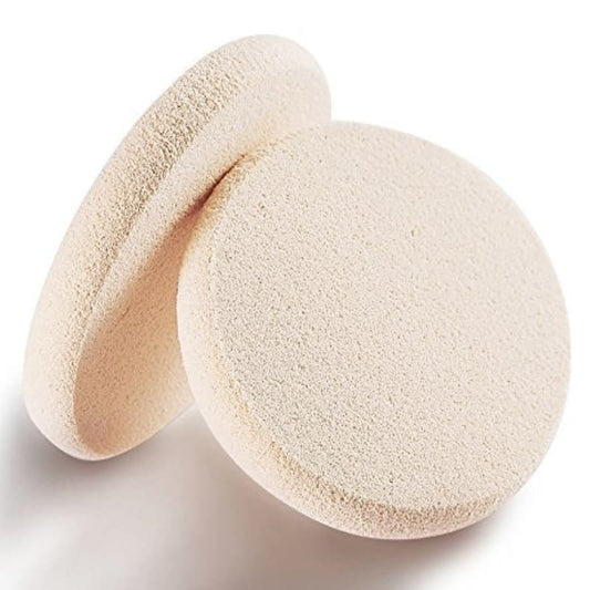 Elycura Smooth Blend Sponge