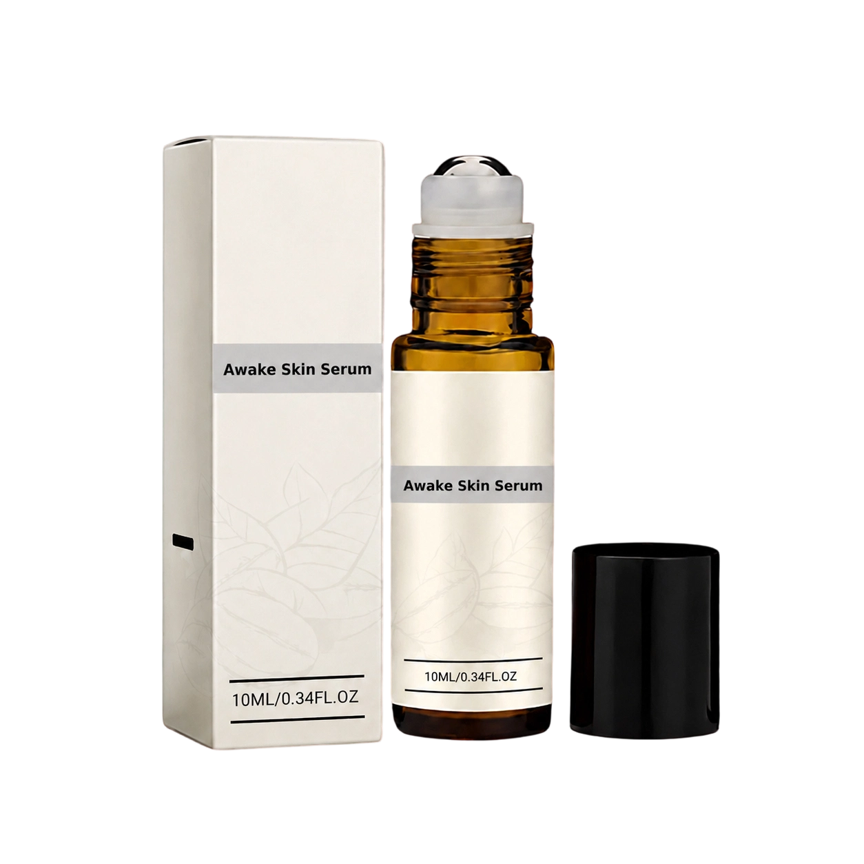 Everyday Skin Serum