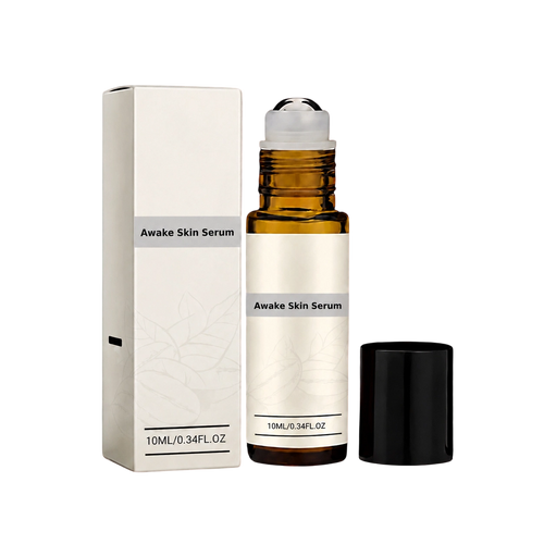 Everyday Skin Serum