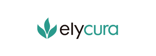 ElyCare