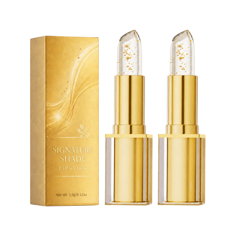 Everyday Rose Lipstick
