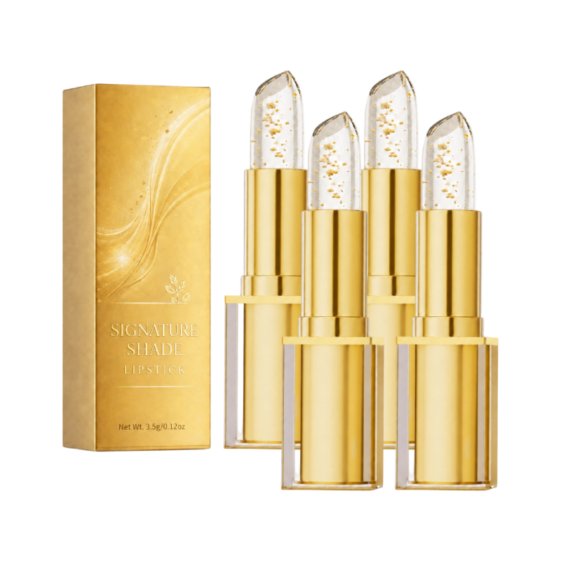 Everyday Rose Lipstick