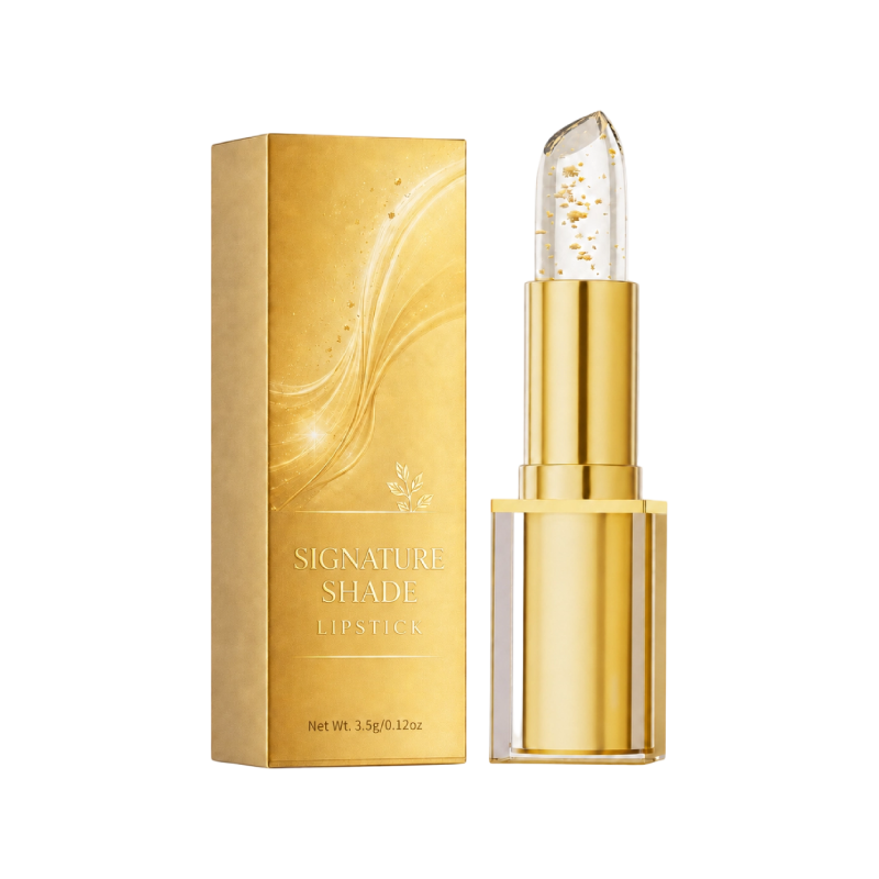 Everyday Rose Lipstick