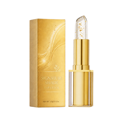 Everyday Rose Lipstick