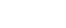 Elycura