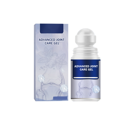 Advanced Joint Care Gel